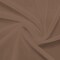 1 Yard Premium Power Mesh Fabric Skin Tones and Neutrals Collection 58 Inch Width